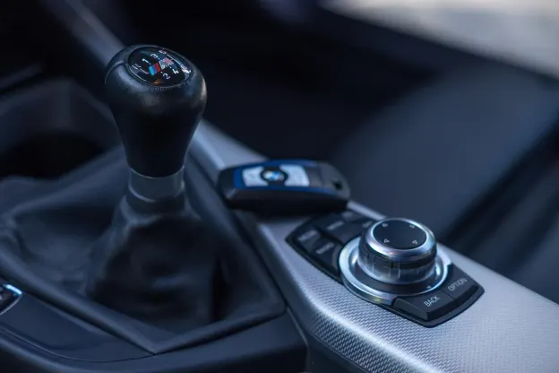 Казино Минт Бинго Android/iOS приложение