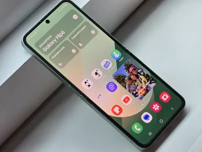 Казино Минт Бинго Мобилно приложение